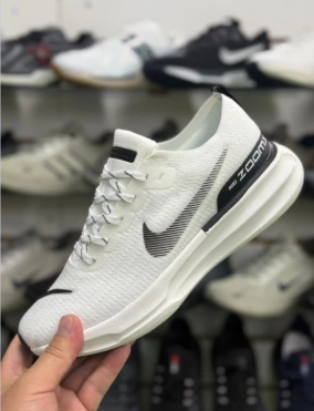 фото весенние мужские кроссовки оптом с доставкой