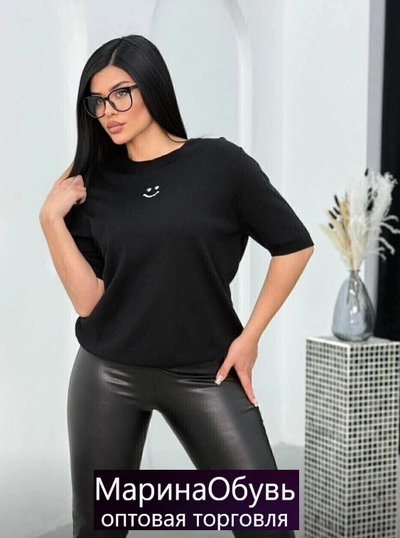 картинка Футболка от магазина Одежда+