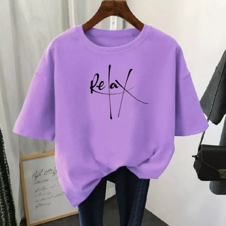 картинка Футболка от магазина Одежда+