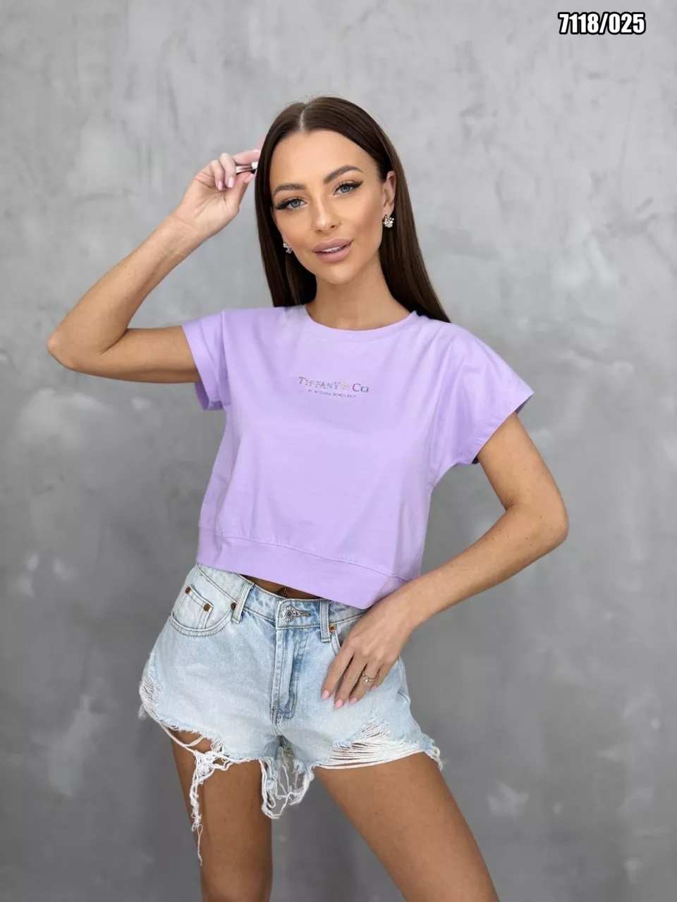 картинка Футболка от магазина Одежда+