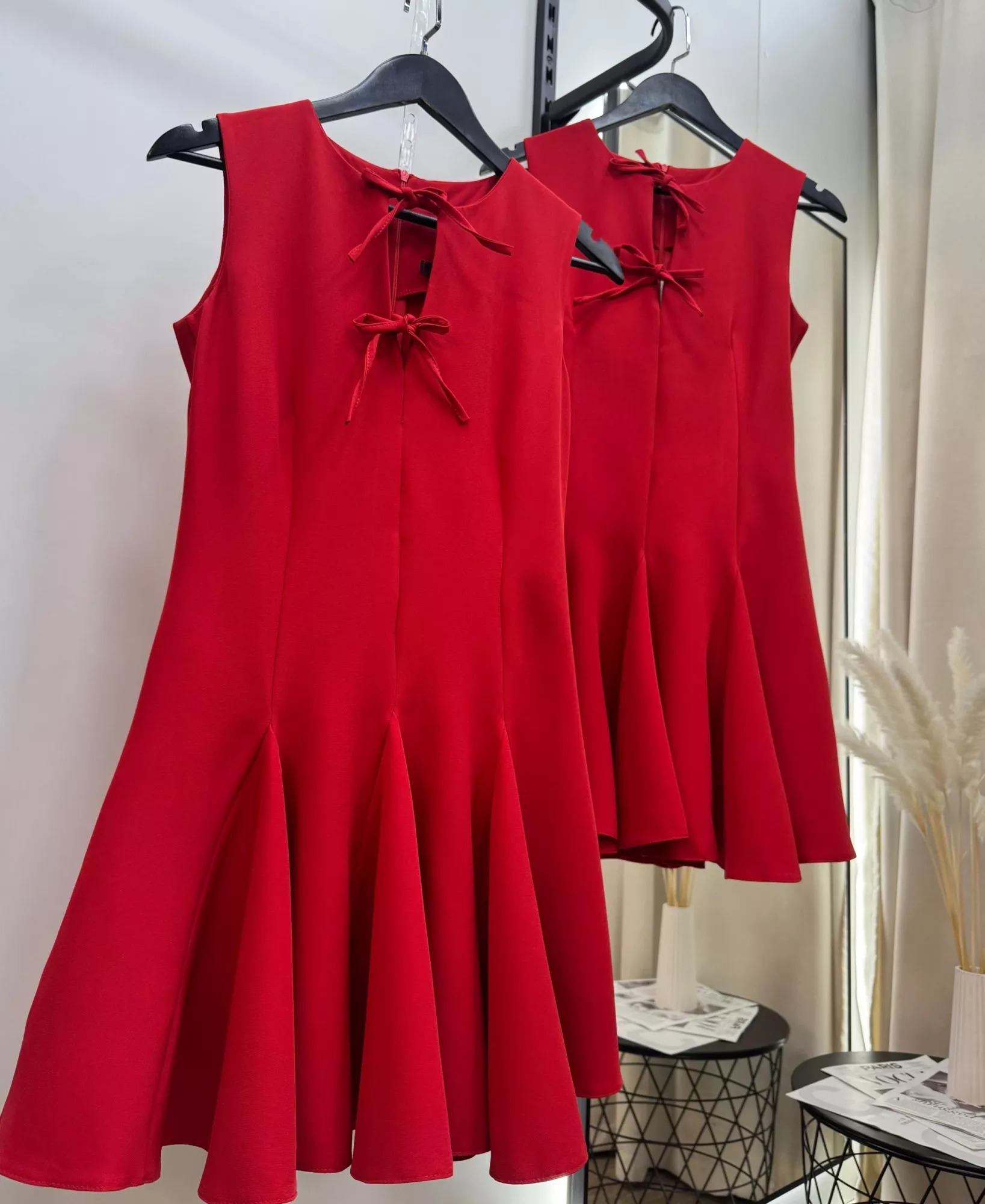 картинка Платья от магазина Одежда+