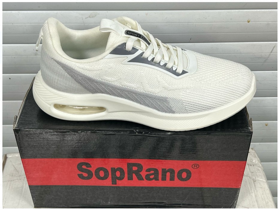 фото летние мужские кроссовки оптом на лето для мужчин