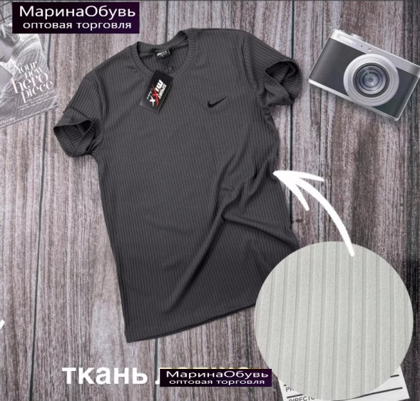 картинка Футболка от магазина Одежда+