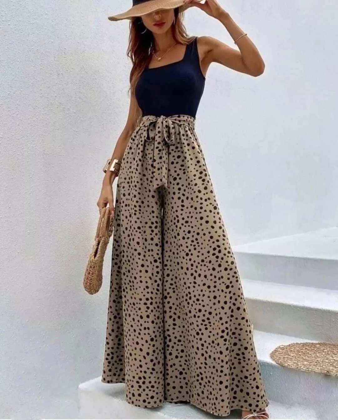 картинка Брюки от магазина Одежда+