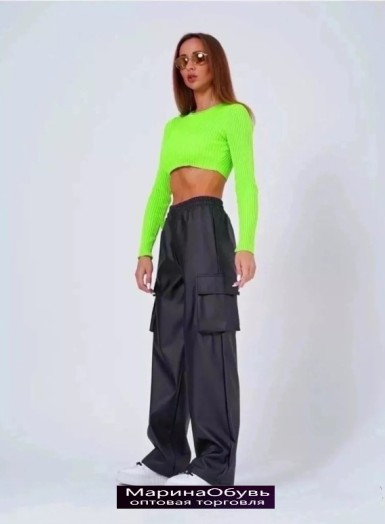 картинка Брюки от магазина Одежда+