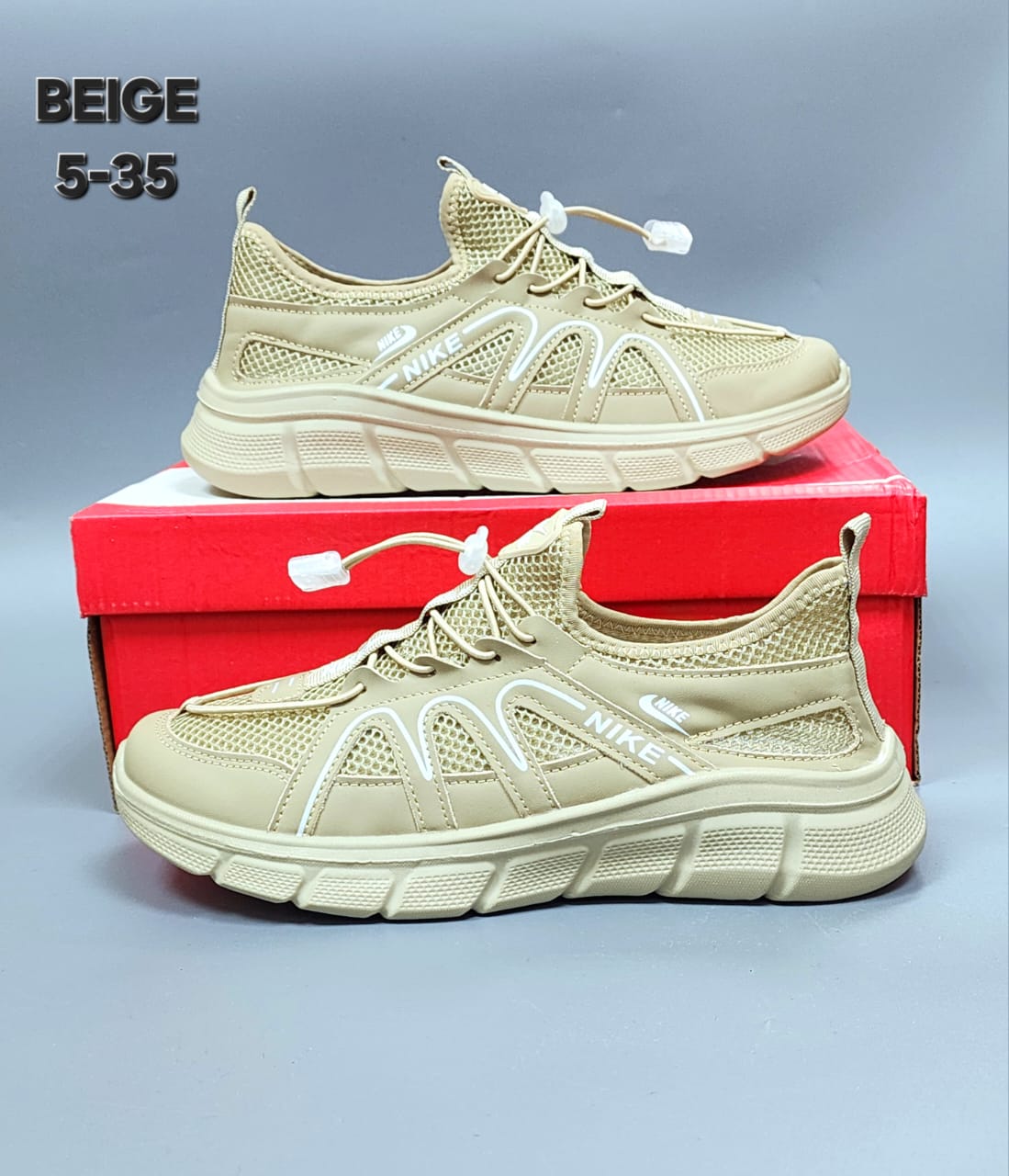 фото весенние мужские кроссовки оптом с доставкой