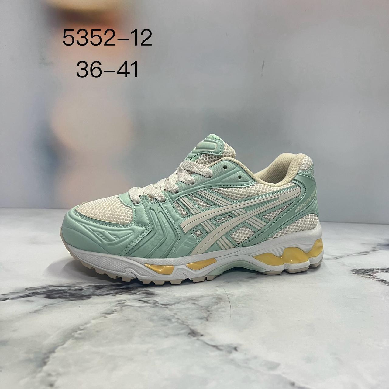 фото весенние женские кроссовки оптом