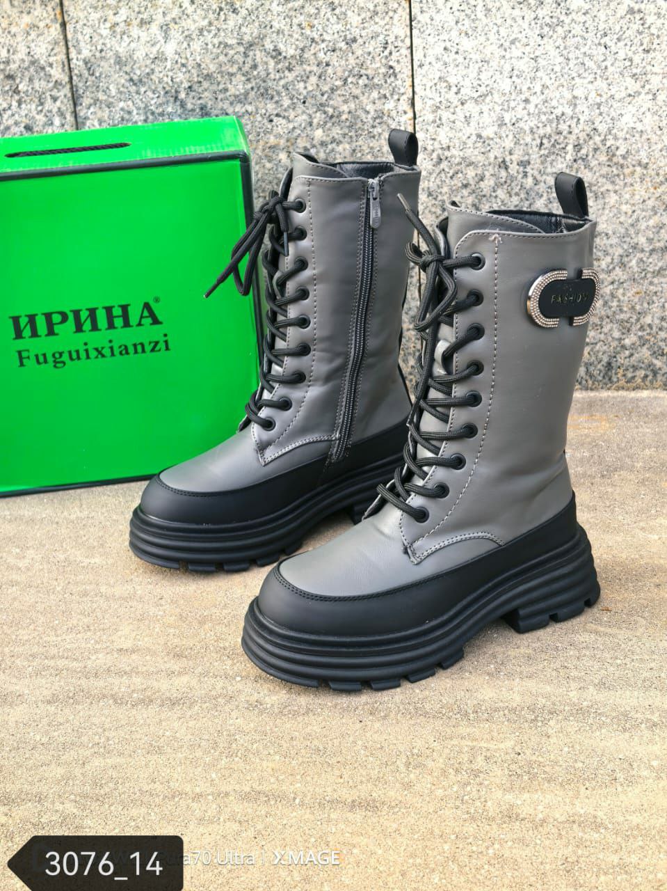 фото зимние сапоги для девочек оптом