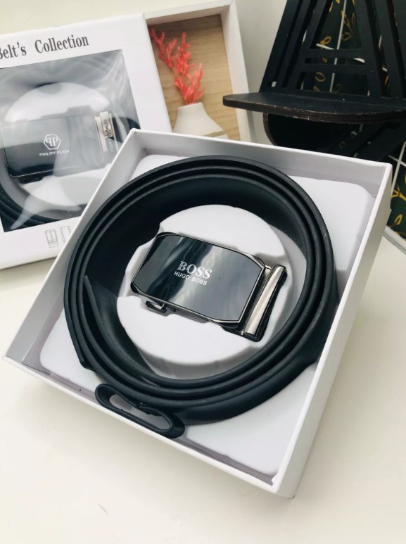 фото подарочный набор оптом