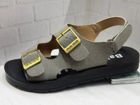 фото весенние женские босоножки оптом