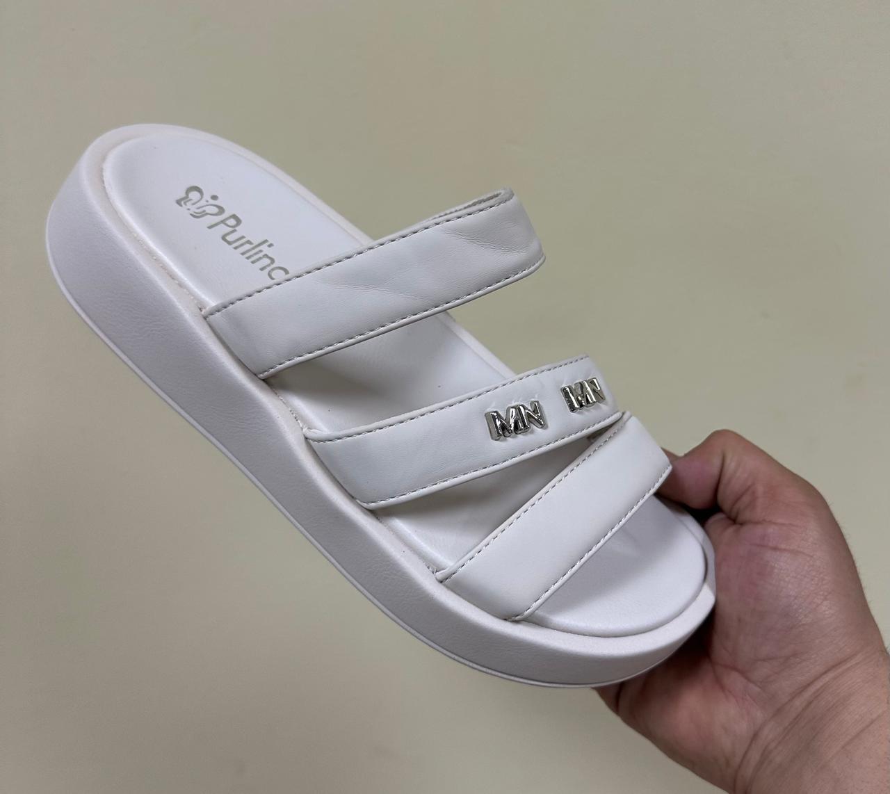 фото летние женские тапочки оптом