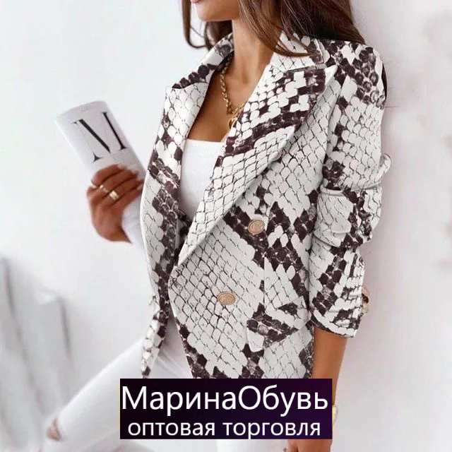 картинка Пиджак от магазина Одежда+