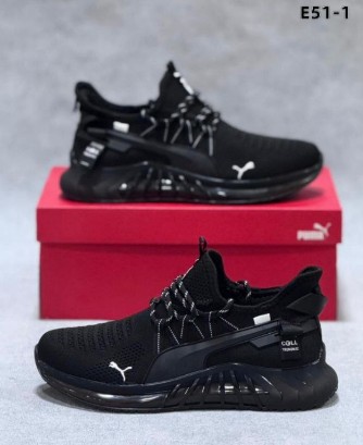 фото весенние мужские кроссовки оптом с доставкой