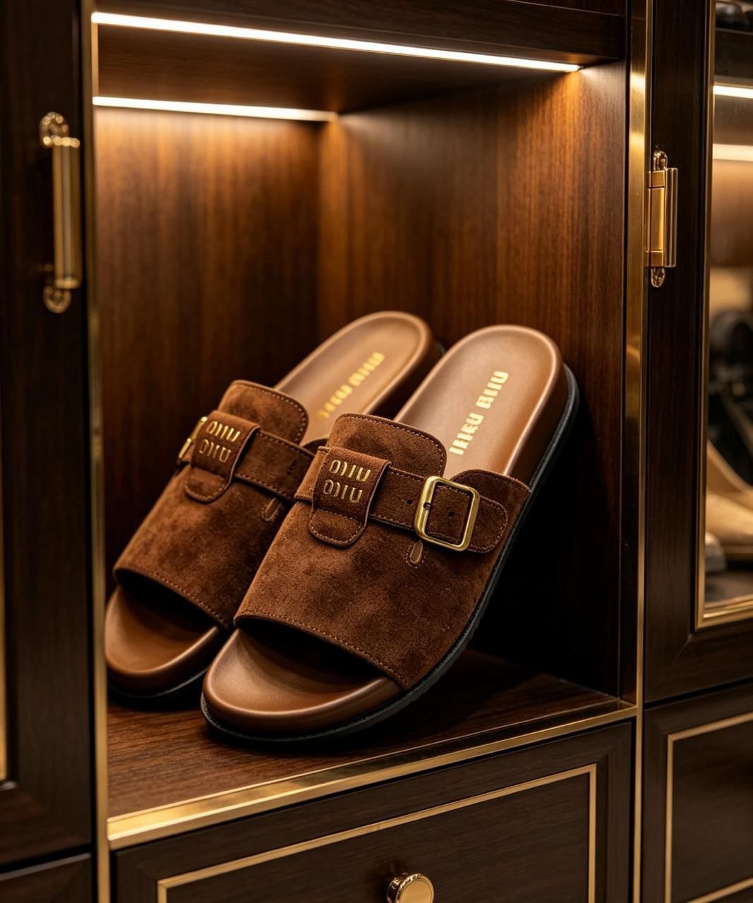 фото летние женские шлепанцы оптом