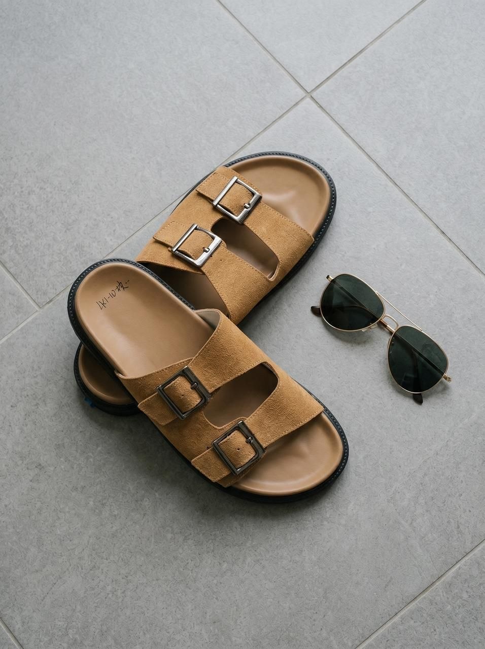 фото летние женские шлепанцы оптом