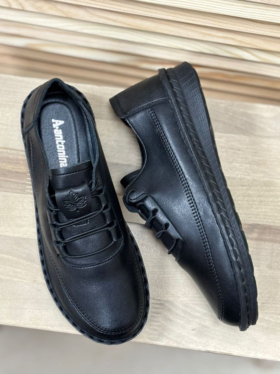 фото весенние женские туфли оптом Москва