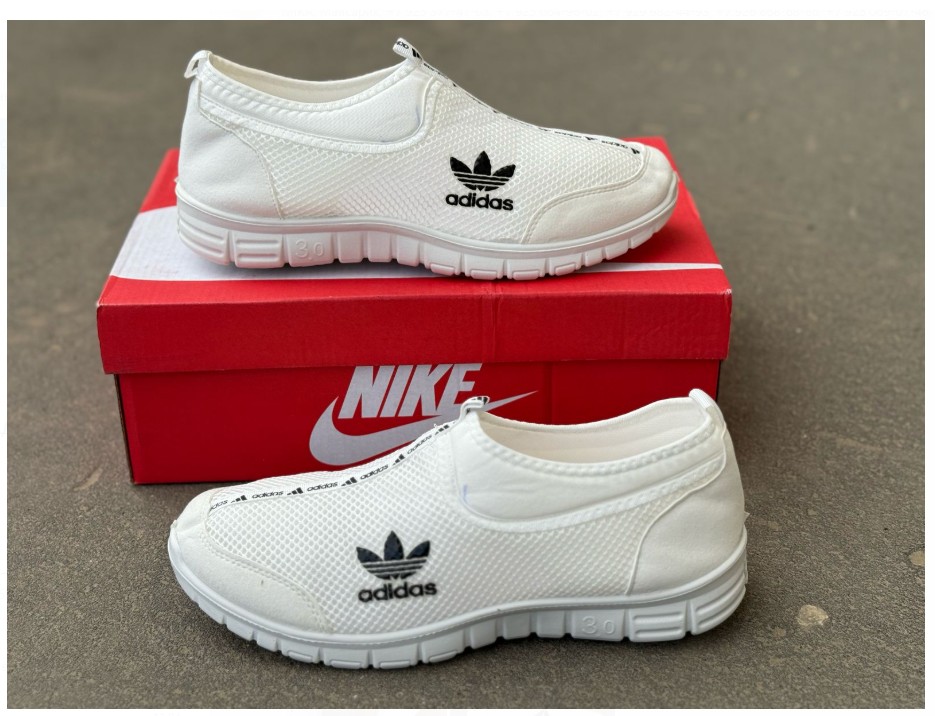 фото летние мужские мокасины оптом