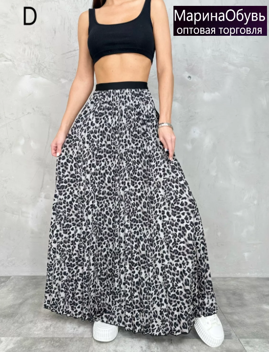 картинка Юбка от магазина Одежда+