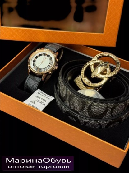 фото подарочный набор оптом