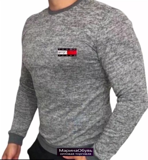 картинка Кофта от магазина Одежда+