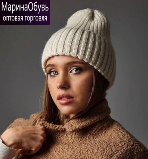 картинка Шапка от магазина Одежда+