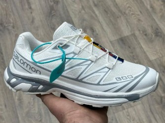 фото весенние мужские кроссовки оптом с доставкой