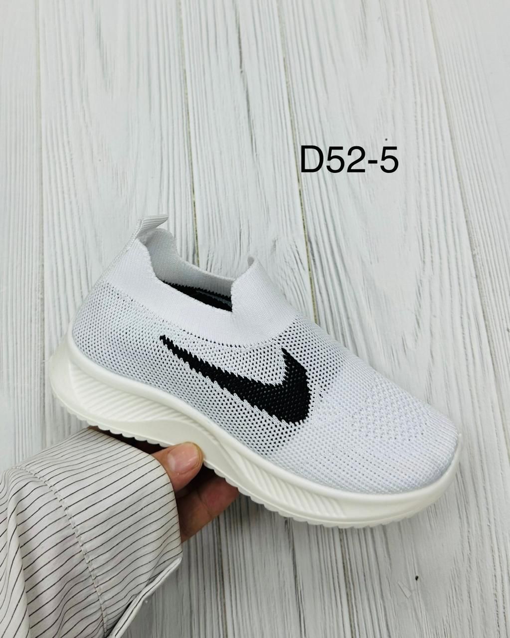 фото весенние кроссовки для мальчиков оптом