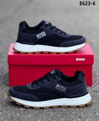 фото весенние мужские кроссовки оптом с доставкой