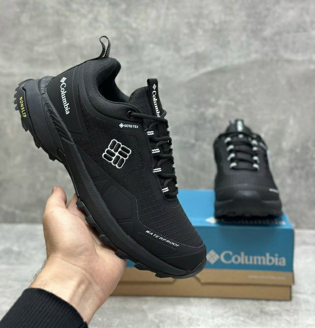 фото зимние мужские кроссовки оптом