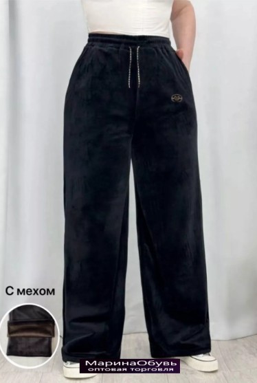 картинка Брюки от магазина Одежда+