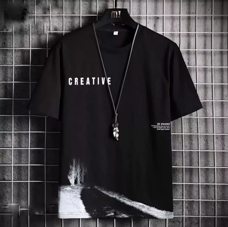 картинка Футболка от магазина Одежда+