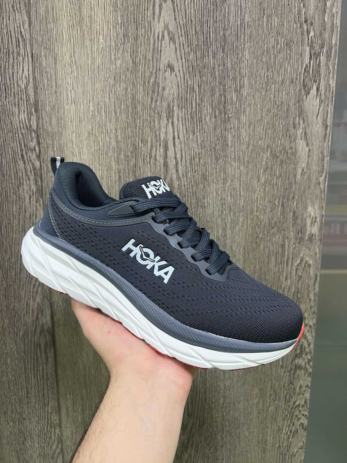 фото весенние мужские кроссовки оптом с доставкой