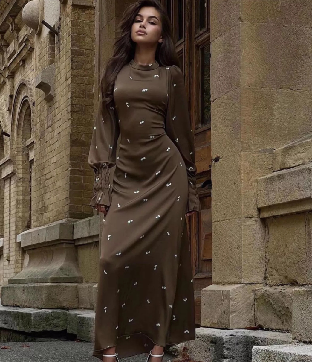 картинка Платья от магазина Одежда+