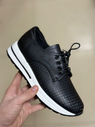 фото весенние женские кеды оптом