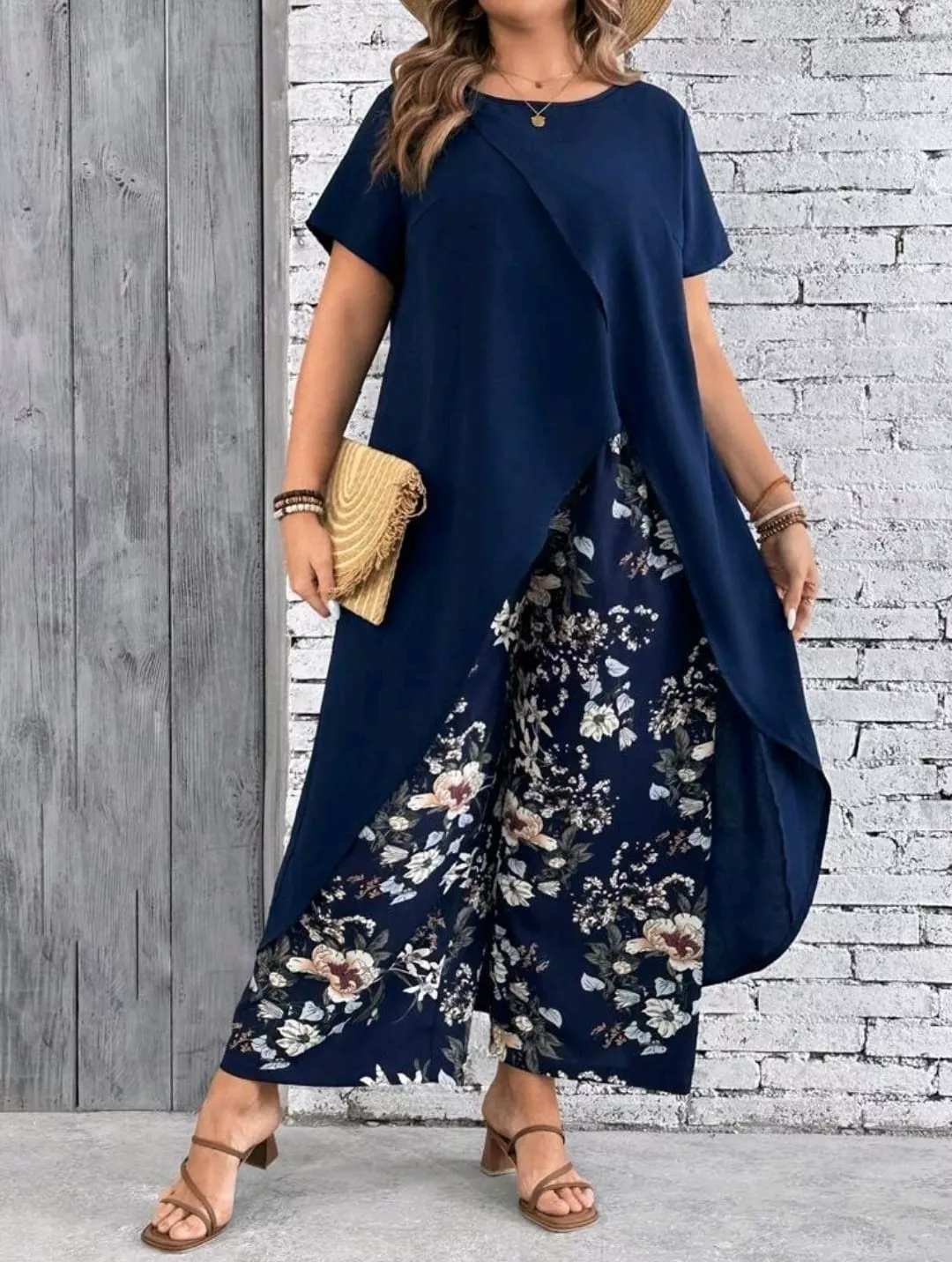 картинка Костюм двойка от магазина Одежда+