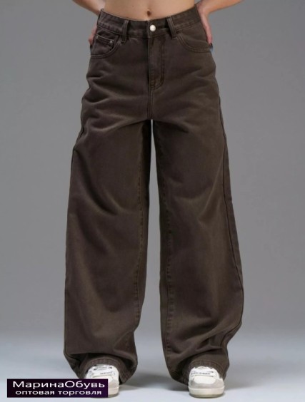 картинка Багги от магазина Одежда+