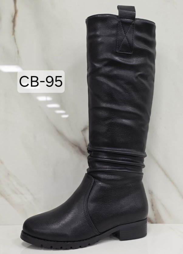 фото зимние женские сапоги оптом с доставкой