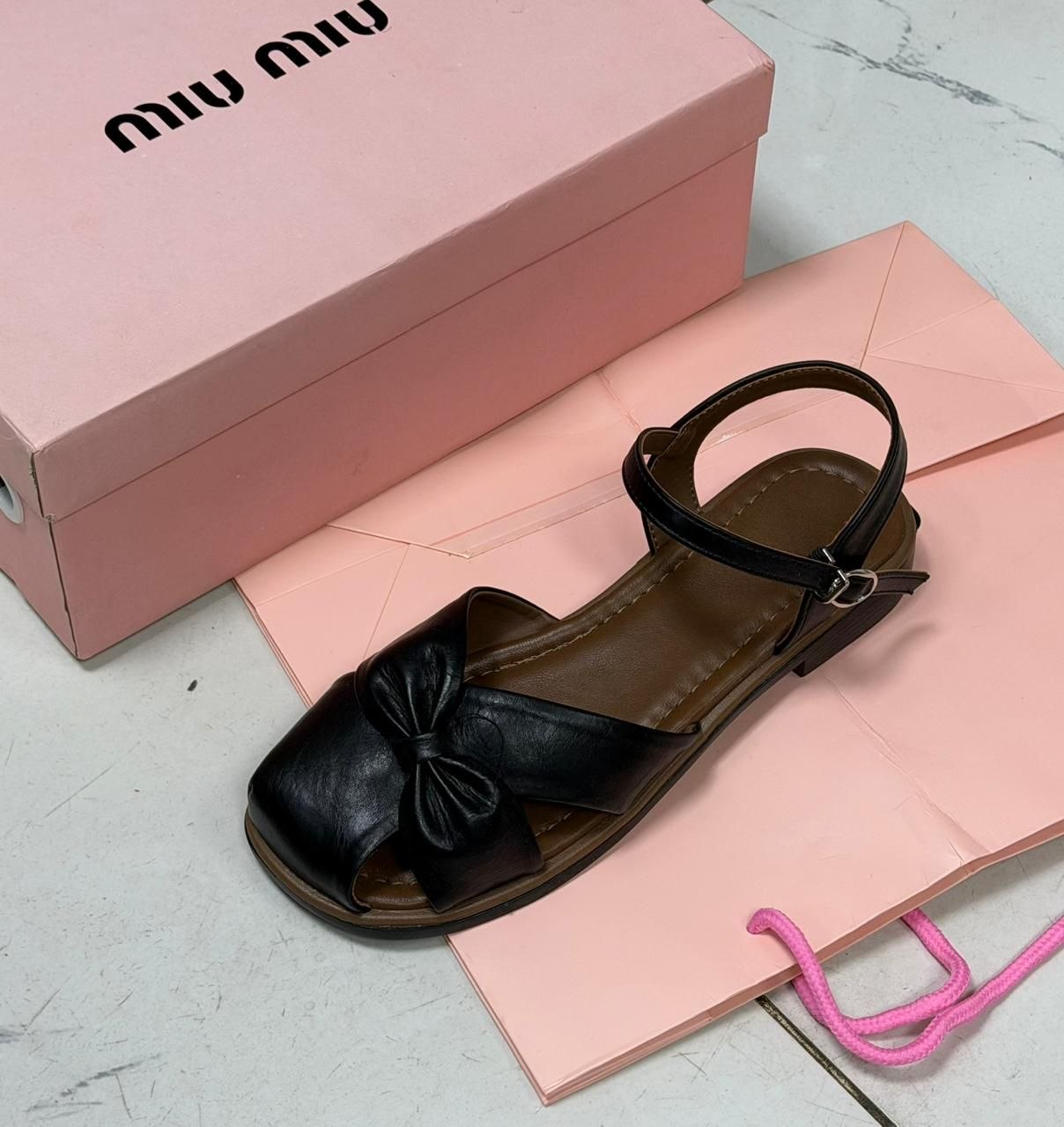 фото летние женские босоножки оптом