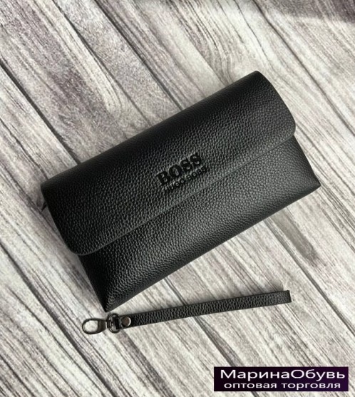 фото клатч оптом