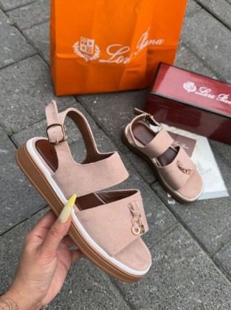 фото весенние женские босоножки оптом