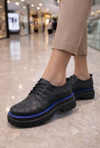 фото весенние женские туфли оптом Москва