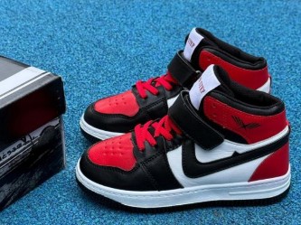 фото весенние кроссовки для девочек оптом