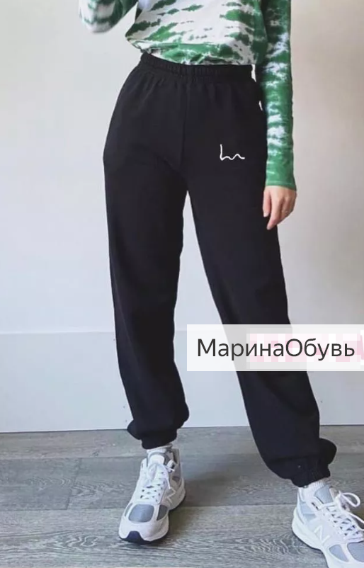 картинка Брюки от магазина Одежда+