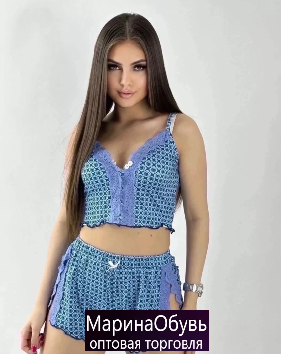 картинка Пижама от магазина Одежда+