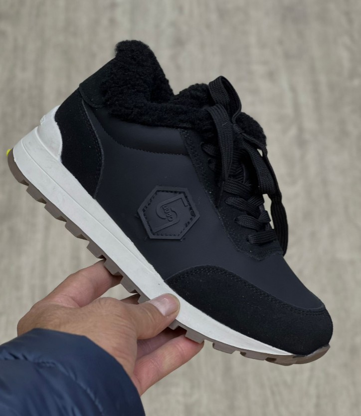 фото зимние женские кроссовки оптом с доставкой