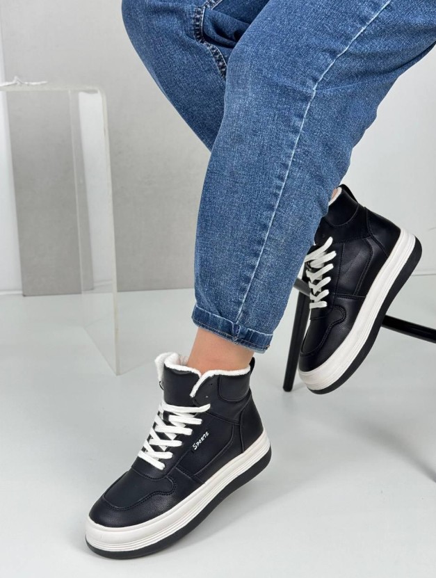 фото зимние женские кроссовки оптом с доставкой