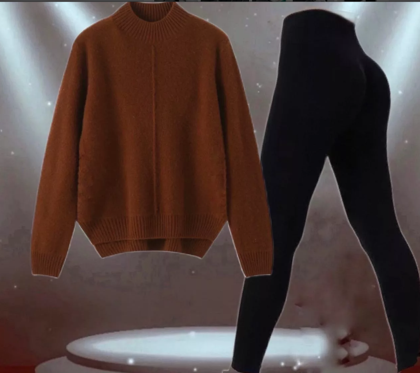 картинка Костюм двойка от магазина Одежда+