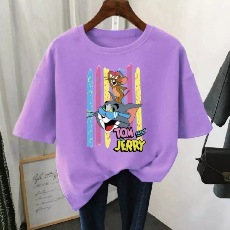 картинка Футболка от магазина Одежда+