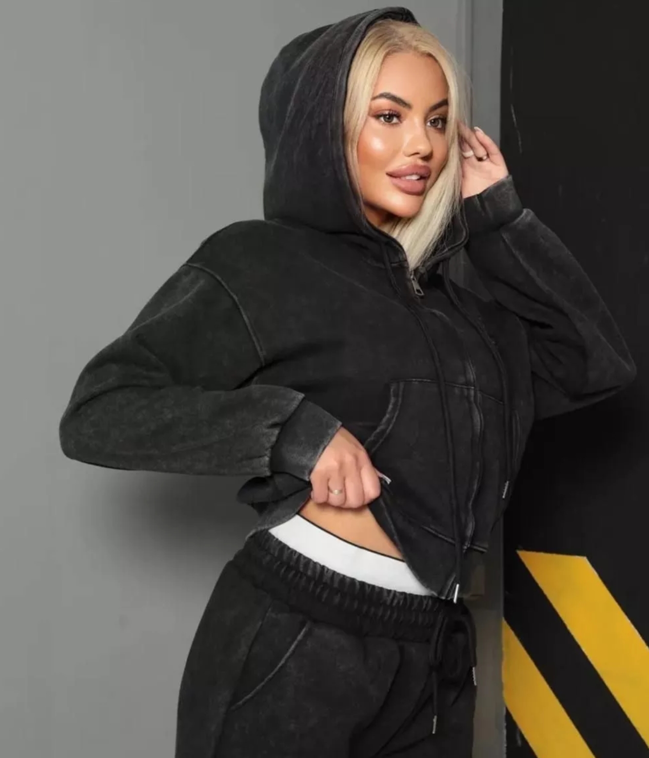 картинка Костюм женский от магазина Одежда+