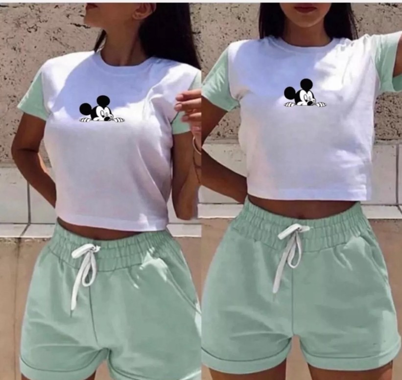 картинка Костюм двойка от магазина Одежда+